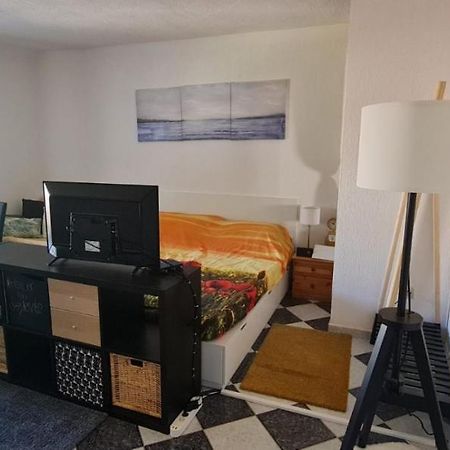 Studio Prommontore Premantura Exteriér fotografie