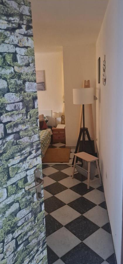 Studio Prommontore Premantura Exteriér fotografie